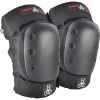 Triple 8 KP 22 Knee Pads 1 Triple 8 KP 22 Knee Pads -Sports Scooter Shop triple 8 kp 22 knee pads