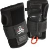 Triple 8 Roller Derby Wristsavers 1 Triple 8 Roller Derby Wristsavers -Sports Scooter Shop triple 8 roller derby wristsavers