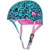 Triple 8 X Moxi Sweatsaver Helmet - Leopard V2 -Sports Scooter Shop triple 8 x moxi sweatsaver helmet leopard v2