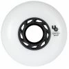 Undercover Team Wheels Bullet Radius 72mm 86a - Set Of 4 -Sports Scooter Shop undercover team wheels bullet radius 72mm 86a