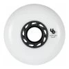 Undercover Team Wheels Bullet Radius 80mm 86a - Set Of 4 2 Undercover Team Wheels Bullet Radius 80mm 86a - Set Of 4 -Sports Scooter Shop undercover team wheels bullet radius 80mm 86a