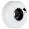 Undercover Team Wheels Flat Profile 55mm 92a - Set Of 4 -Sports Scooter Shop undercover team wheels flat profile 55mm 92a