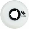 Undercover Team Wheels Full Profile 59mm 90a - Set Of 4 -Sports Scooter Shop undercover team wheels full profile 59mm 90a 1