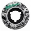 Undercover UC Antirocker Wheels - 45mm 101a