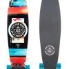 Sector 9 Ledger Fiesta Longboard - 40" 2 Sector 9 Ledger Fiesta Longboard - 40" -Sports Scooter Shop unnamed 7 66301