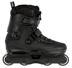 USD Aeon 72 XXI Skates