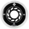 USD Team Wheels 68mm 90a - Set Of 4 -Sports Scooter Shop usd team wheels 68mm 90a