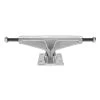 Venture All Polished Skateboard Trucks Low - 5.25 -Sports Scooter Shop venture all polished skateboard trucks 1 3