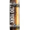 Zoo York Sunrise Skateboard - 7.5" -Sports Scooter Shop zoo york sunrise skateboard 1