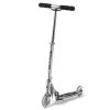 Micro Sprite Scooter - Silver -Sports Scooter Shop zuOaKx4F