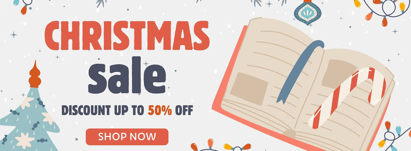 Front Page -Sports Scooter Shop 133